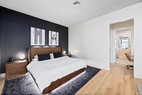 Tiny photo for 555 E 5th ST #521, Austin, TX 78701 (MLS # 6849161)