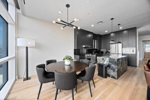 Tiny photo for 555 E 5th ST #521, Austin, TX 78701 (MLS # 6849161)