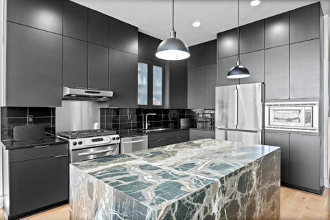 Tiny photo for 555 E 5th ST #521, Austin, TX 78701 (MLS # 6849161)