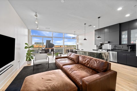 Photo of 555 E 5th ST #521, Austin, TX 78701 (MLS # 6849161)
