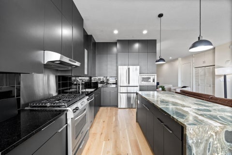 Tiny photo for 555 E 5th ST #521, Austin, TX 78701 (MLS # 6849161)