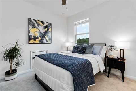 Tiny photo for 4705 Modena Bay BND, Leander, TX 78641 (MLS # 1827119)