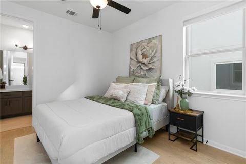 Tiny photo for 4705 Modena Bay BND, Leander, TX 78641 (MLS # 1827119)