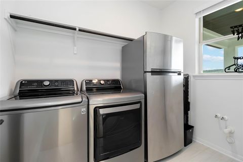 Tiny photo for 4705 Modena Bay BND, Leander, TX 78641 (MLS # 1827119)
