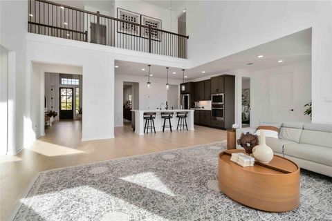 Tiny photo for 4705 Modena Bay BND, Leander, TX 78641 (MLS # 1827119)