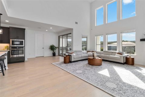 Tiny photo for 4705 Modena Bay BND, Leander, TX 78641 (MLS # 1827119)