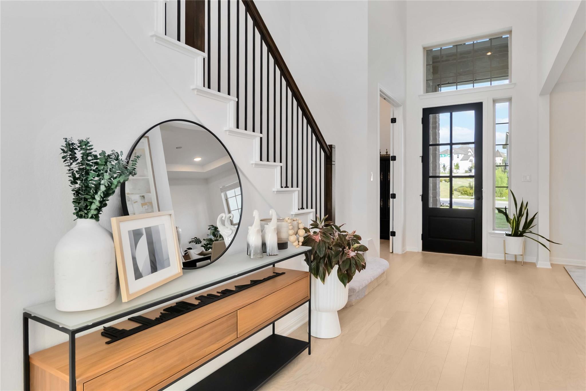 4705 Modena Bay BND