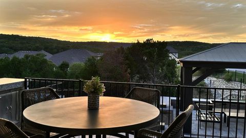 Tiny photo for 4705 Modena Bay BND, Leander, TX 78641 (MLS # 1827119)