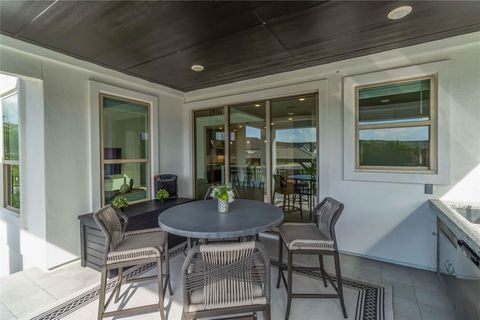 Tiny photo for 4705 Modena Bay BND, Leander, TX 78641 (MLS # 1827119)