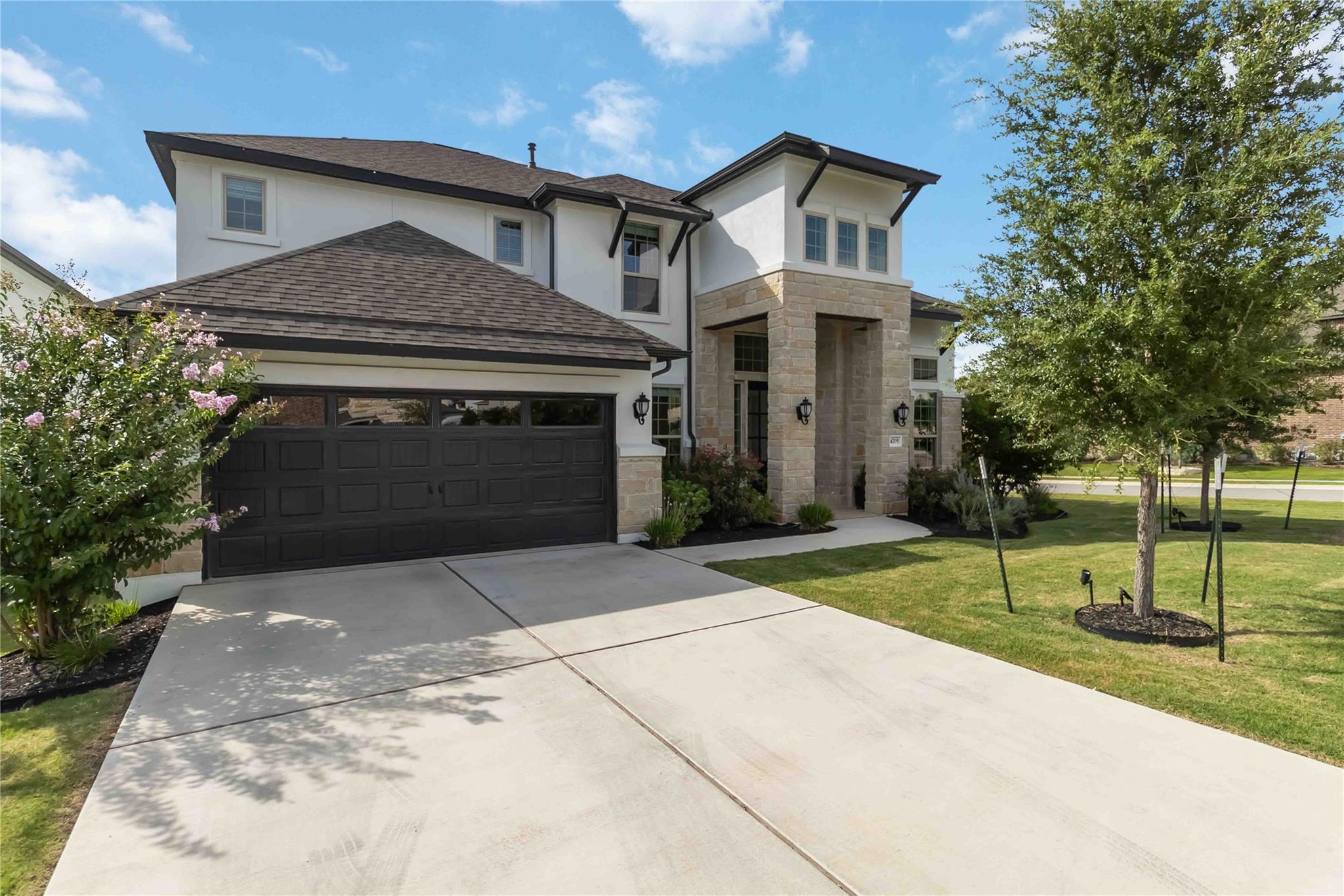 4705 Modena Bay BND