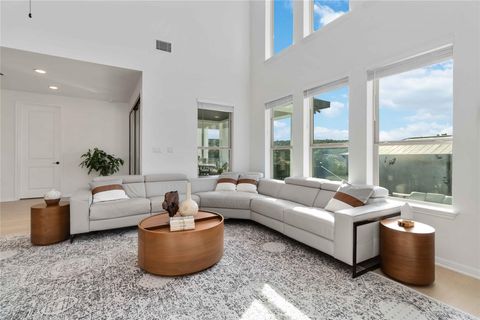 Tiny photo for 4705 Modena Bay BND, Leander, TX 78641 (MLS # 1827119)