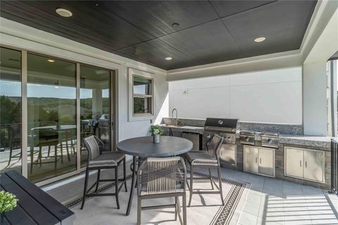 Tiny photo for 4705 Modena Bay BND, Leander, TX 78641 (MLS # 1827119)
