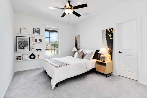 Tiny photo for 4705 Modena Bay BND, Leander, TX 78641 (MLS # 1827119)