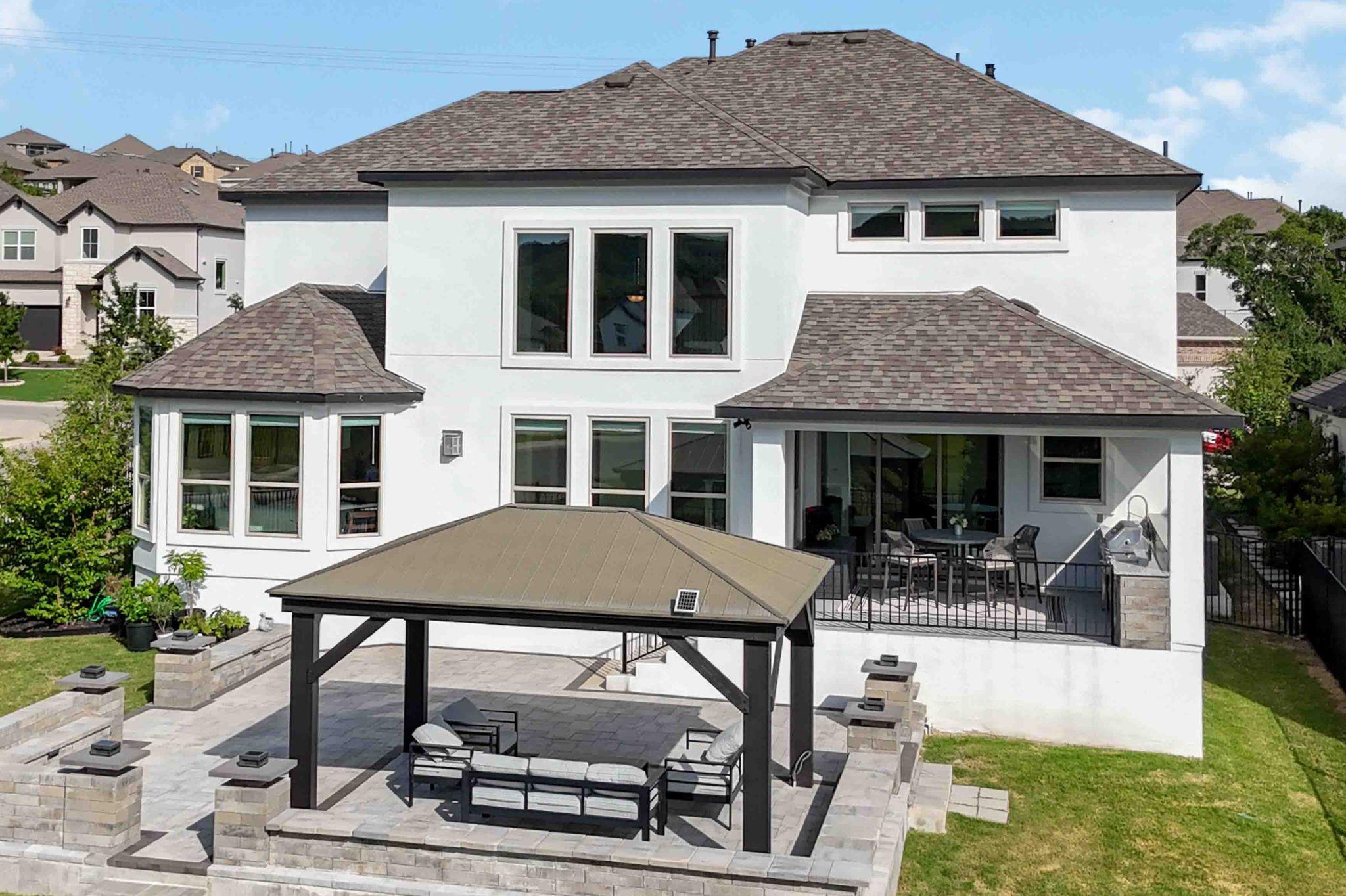4705 Modena Bay BND