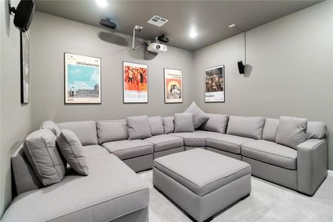 Tiny photo for 4705 Modena Bay BND, Leander, TX 78641 (MLS # 1827119)