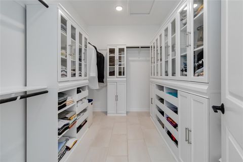Tiny photo for 4705 Modena Bay BND, Leander, TX 78641 (MLS # 1827119)
