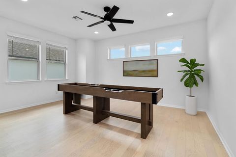 Tiny photo for 4705 Modena Bay BND, Leander, TX 78641 (MLS # 1827119)