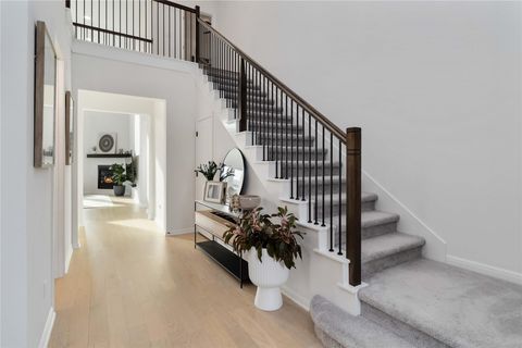 Tiny photo for 4705 Modena Bay BND, Leander, TX 78641 (MLS # 1827119)
