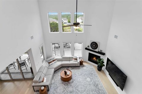 Tiny photo for 4705 Modena Bay BND, Leander, TX 78641 (MLS # 1827119)