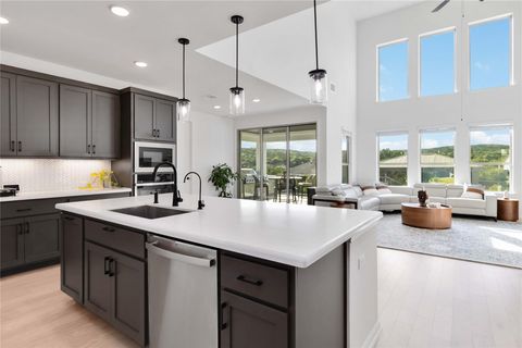 Tiny photo for 4705 Modena Bay BND, Leander, TX 78641 (MLS # 1827119)