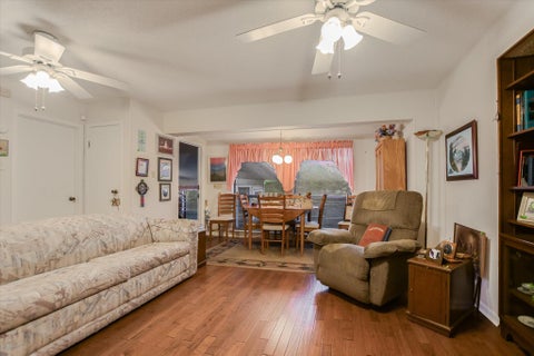 Tiny photo for 900 Pepperell CT, Austin, TX 78753 (MLS # 6432792)