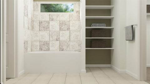 Tiny photo for 18019 Prairie Falcon WAY, Pflugerville, TX 78660 (MLS # 7330955)