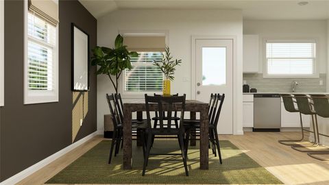 Tiny photo for 18019 Prairie Falcon WAY, Pflugerville, TX 78660 (MLS # 7330955)