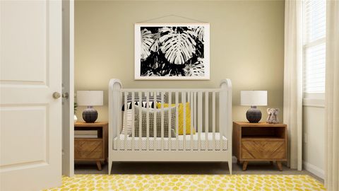 Tiny photo for 18019 Prairie Falcon WAY, Pflugerville, TX 78660 (MLS # 7330955)