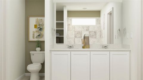 Tiny photo for 18019 Prairie Falcon WAY, Pflugerville, TX 78660 (MLS # 7330955)