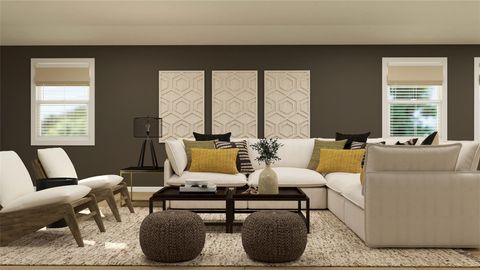 Tiny photo for 18019 Prairie Falcon WAY, Pflugerville, TX 78660 (MLS # 7330955)