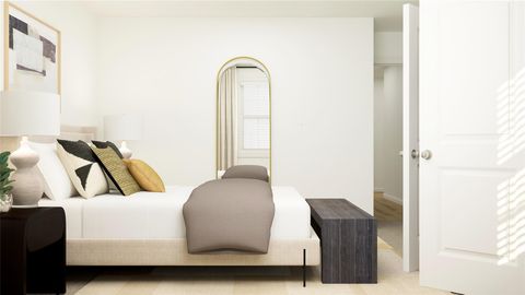 Tiny photo for 18019 Prairie Falcon WAY, Pflugerville, TX 78660 (MLS # 7330955)