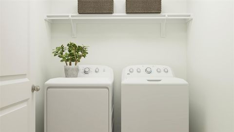 Tiny photo for 18019 Prairie Falcon WAY, Pflugerville, TX 78660 (MLS # 7330955)