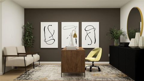 Tiny photo for 18019 Prairie Falcon WAY, Pflugerville, TX 78660 (MLS # 7330955)