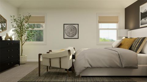 Tiny photo for 18019 Prairie Falcon WAY, Pflugerville, TX 78660 (MLS # 7330955)