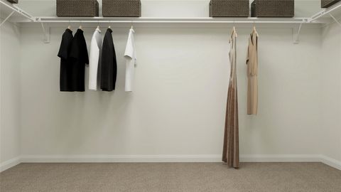 Tiny photo for 18019 Prairie Falcon WAY, Pflugerville, TX 78660 (MLS # 7330955)