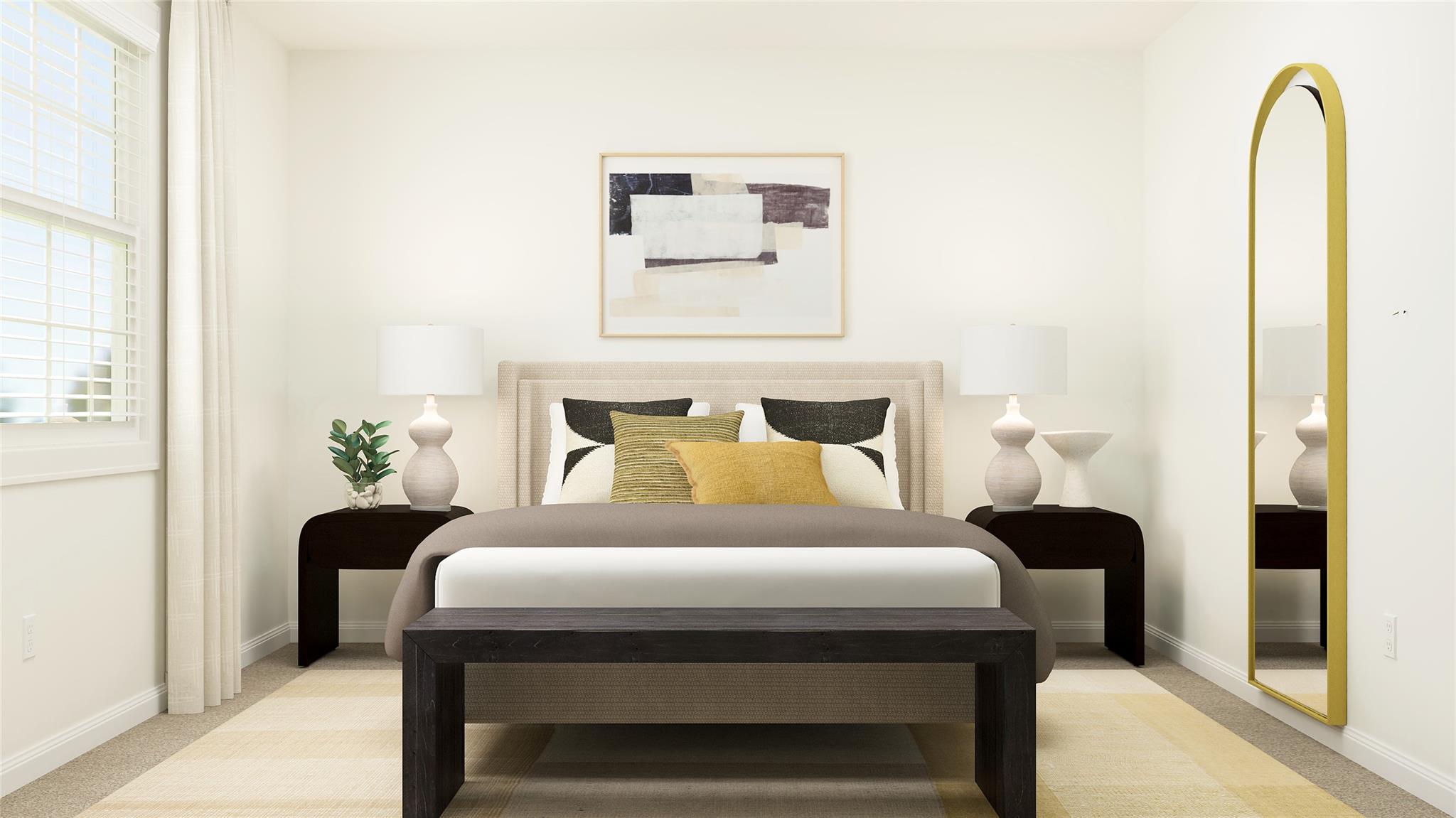 18019 Prairie Falcon WAY