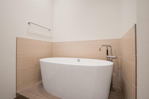 Tiny photo for 555 E 5th ST #3022, Austin, TX 78701 (MLS # 3497709)