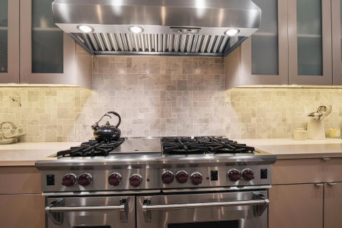 Tiny photo for 555 E 5th ST #3022, Austin, TX 78701 (MLS # 3497709)
