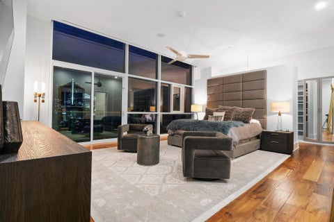 Tiny photo for 555 E 5th ST #3022, Austin, TX 78701 (MLS # 3497709)