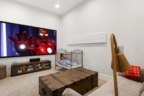Tiny photo for 555 E 5th ST #3022, Austin, TX 78701 (MLS # 3497709)
