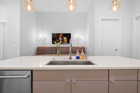 Tiny photo for 555 E 5th ST #3022, Austin, TX 78701 (MLS # 3497709)