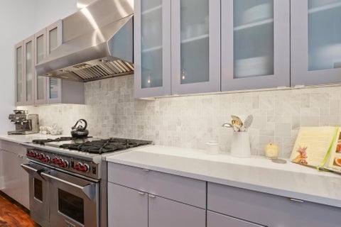 Tiny photo for 555 E 5th ST #3022, Austin, TX 78701 (MLS # 3497709)