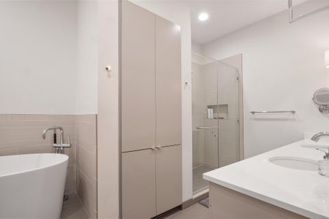 Tiny photo for 555 E 5th ST #3022, Austin, TX 78701 (MLS # 3497709)