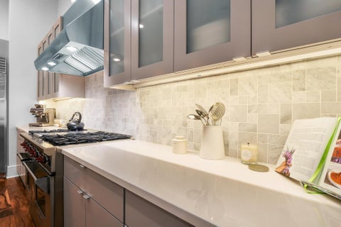 Tiny photo for 555 E 5th ST #3022, Austin, TX 78701 (MLS # 3497709)