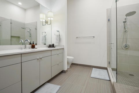 Tiny photo for 555 E 5th ST #3022, Austin, TX 78701 (MLS # 3497709)