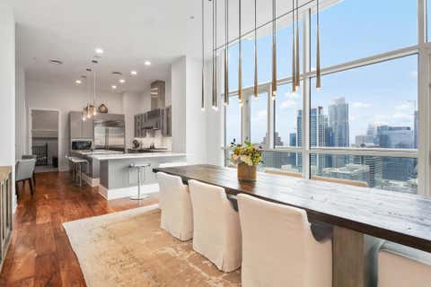 Photo of 555 E 5th ST #3022, Austin, TX 78701 (MLS # 3497709)