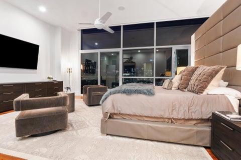 Tiny photo for 555 E 5th ST #3022, Austin, TX 78701 (MLS # 3497709)