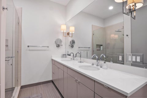 Tiny photo for 555 E 5th ST #3022, Austin, TX 78701 (MLS # 3497709)