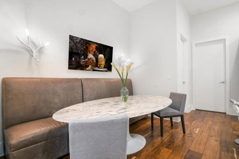 Tiny photo for 555 E 5th ST #3022, Austin, TX 78701 (MLS # 3497709)