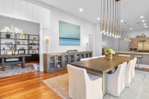 Tiny photo for 555 E 5th ST #3022, Austin, TX 78701 (MLS # 3497709)